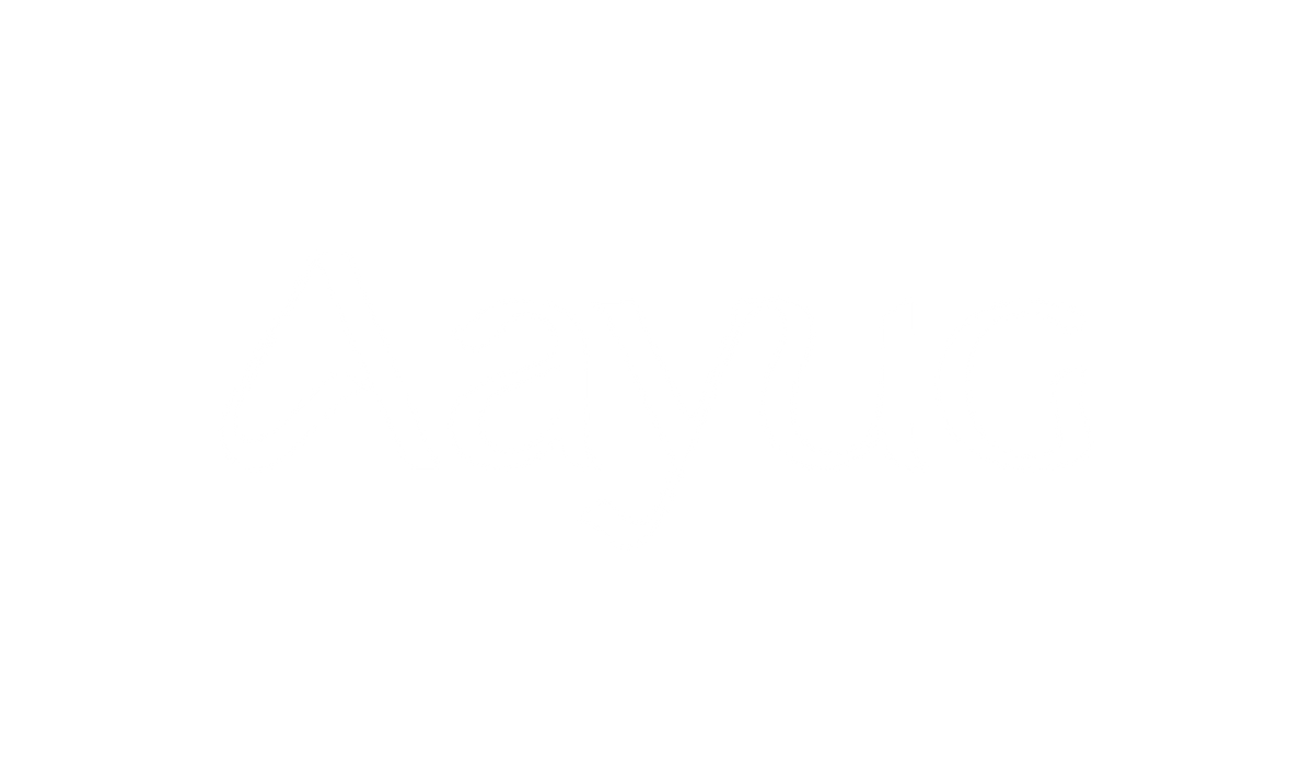 Aayug
